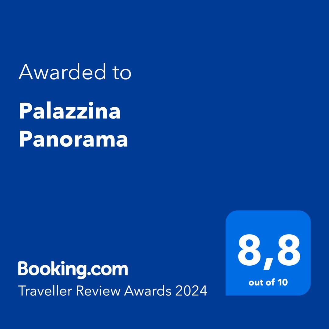 Panorama-Ferien-Toscana Your Cozy And Fully Equipped Vacation Home Massa Marittima Exterior foto